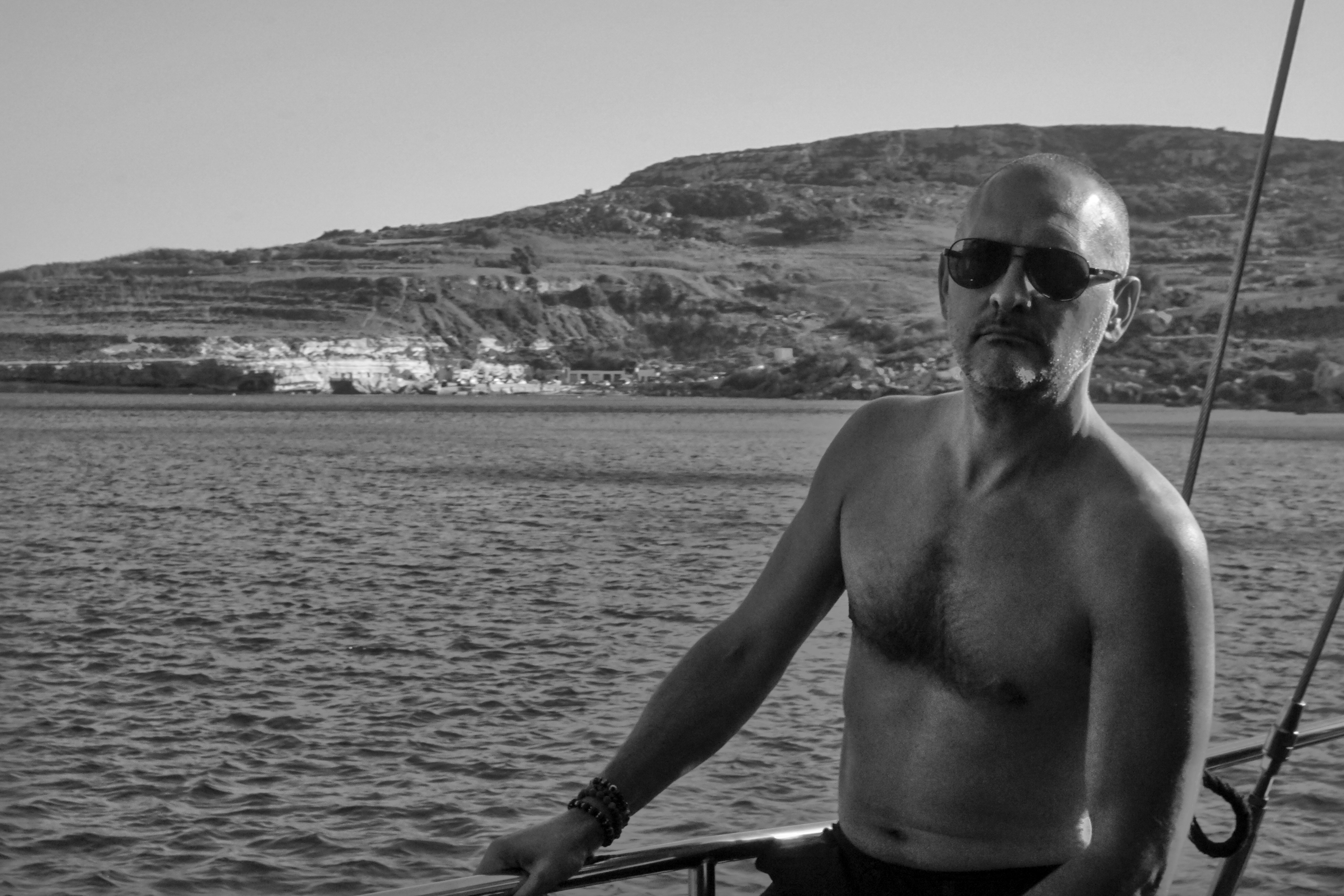 DSC05903